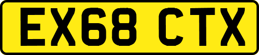 EX68CTX