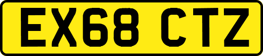 EX68CTZ