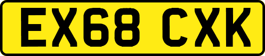 EX68CXK