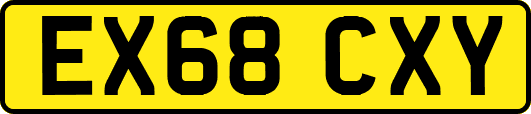 EX68CXY