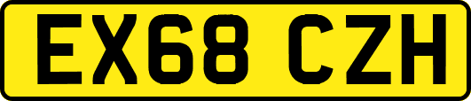 EX68CZH