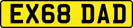 EX68DAD