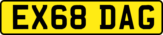 EX68DAG