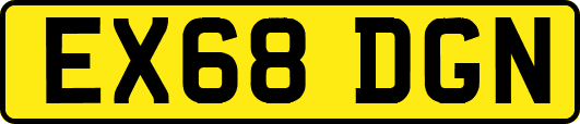 EX68DGN