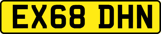 EX68DHN