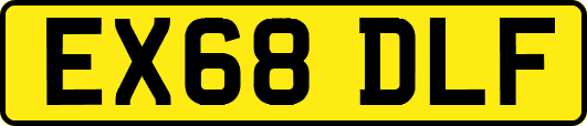 EX68DLF
