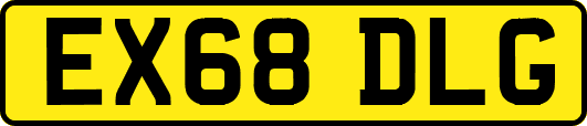 EX68DLG