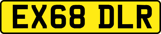 EX68DLR