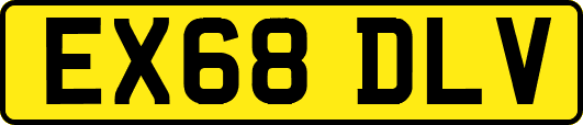 EX68DLV