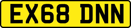 EX68DNN