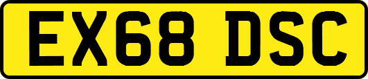 EX68DSC