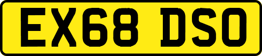 EX68DSO