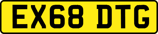 EX68DTG