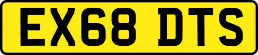 EX68DTS