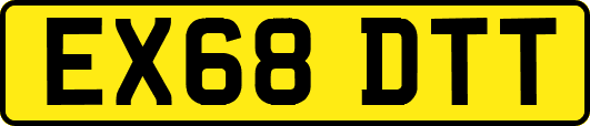 EX68DTT