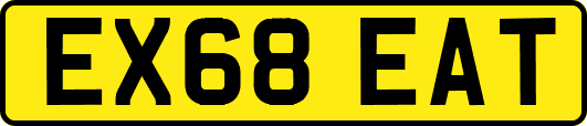EX68EAT
