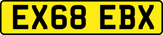 EX68EBX