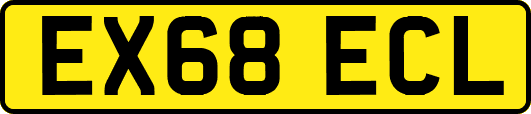 EX68ECL