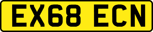 EX68ECN