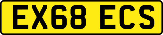 EX68ECS