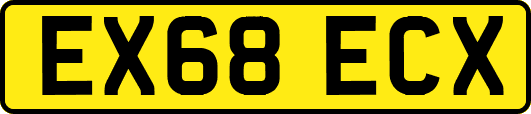 EX68ECX