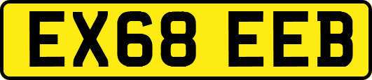 EX68EEB
