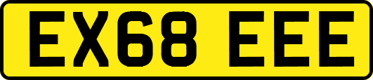 EX68EEE