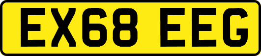 EX68EEG