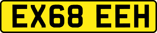 EX68EEH