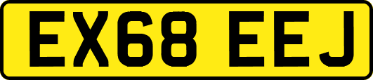 EX68EEJ