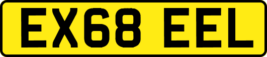 EX68EEL