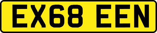 EX68EEN