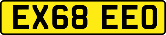 EX68EEO
