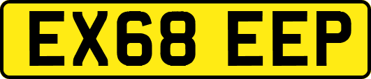EX68EEP