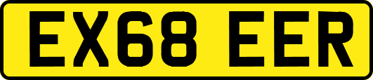 EX68EER