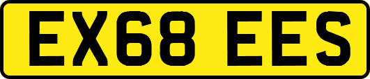EX68EES
