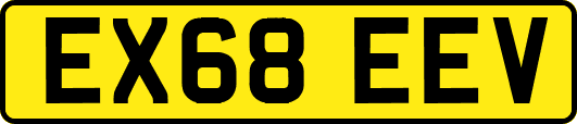 EX68EEV
