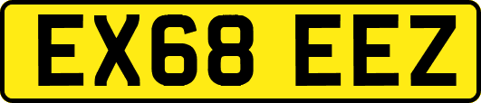 EX68EEZ