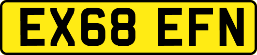 EX68EFN