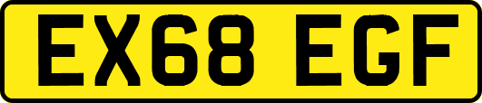EX68EGF