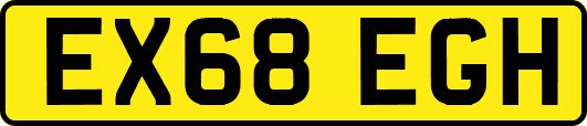 EX68EGH