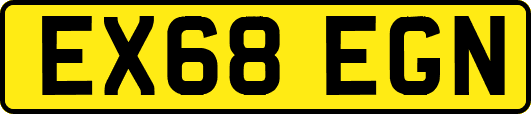 EX68EGN