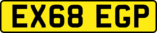 EX68EGP
