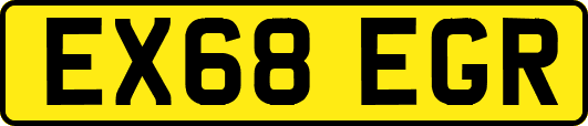 EX68EGR
