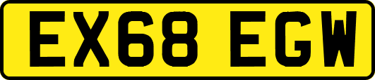 EX68EGW