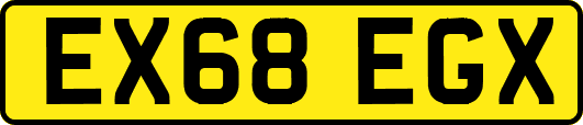 EX68EGX