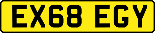 EX68EGY