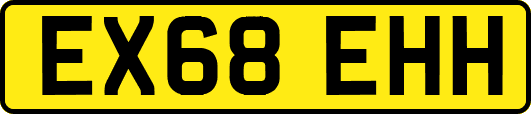 EX68EHH