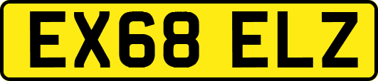 EX68ELZ