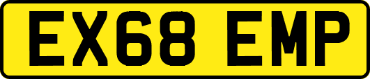 EX68EMP